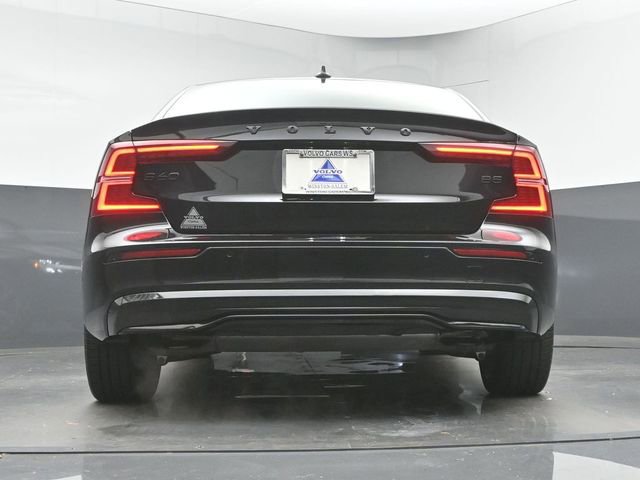 Used 2024 Volvo S60 B5 Plus FWD image 40