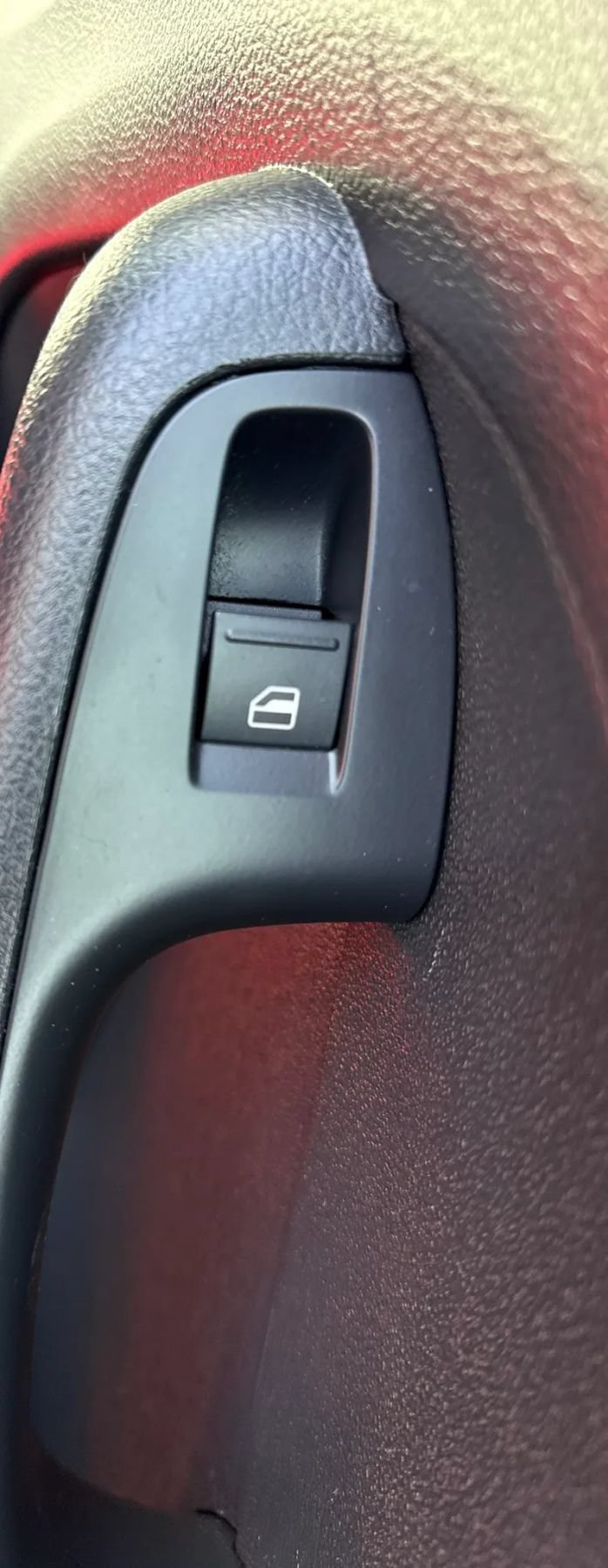 Used 2016 Volkswagen Jetta S FWD image 36