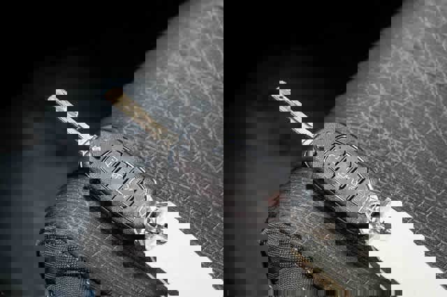 Used 2016 Hyundai Tucson SE image 28