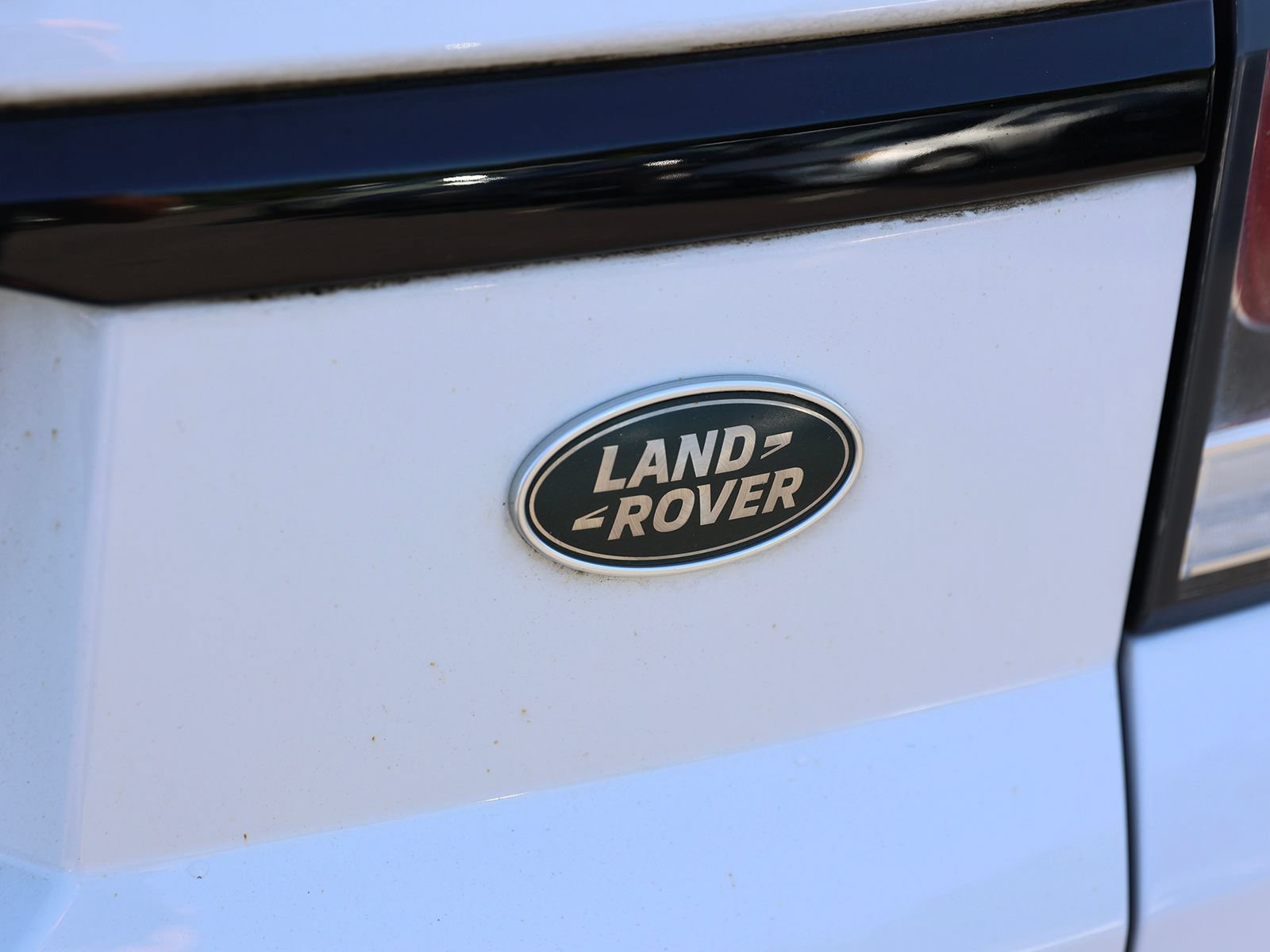 Used 2015 Land Rover Range Rover Sport HSE AWD/4WD image 11