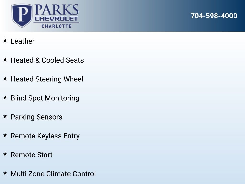 New 2026 Chevrolet Silverado 1500 ZR2 image 3