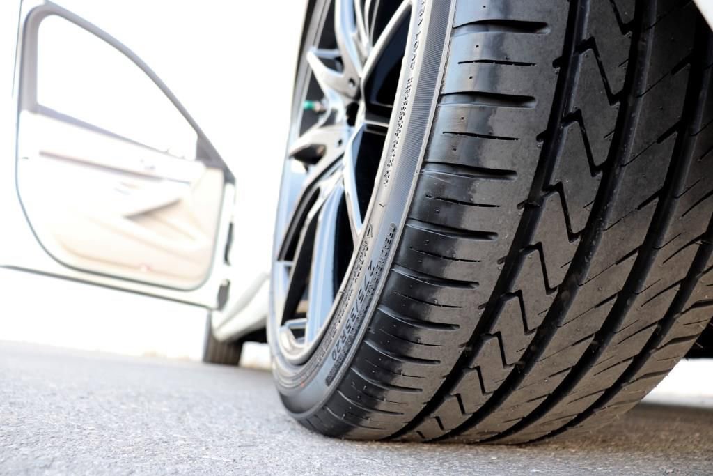 Used 2018 Mercedes-Benz S 450 Sedan image 87