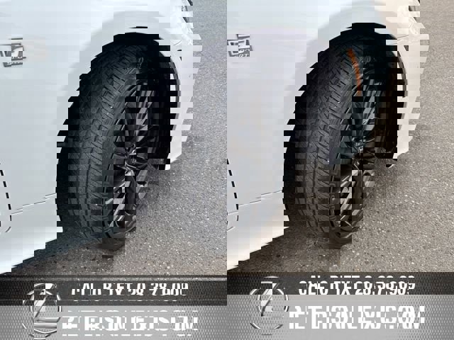 Used 2024 Lexus RC 350 F Sport image 11