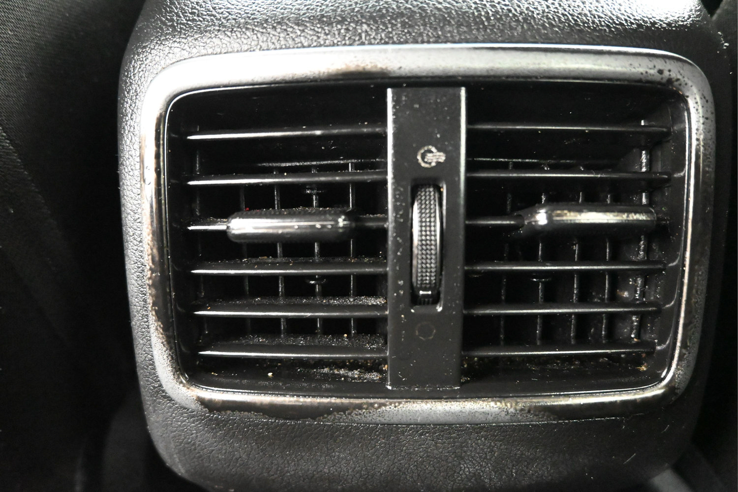 Used 2022 Kia Sportage LX AWD/4WD image 11