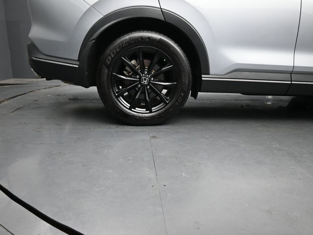 Used 2023 Honda CR-V Sport image 10