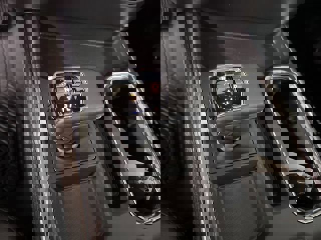 Certified 2026 Chevrolet Silverado 1500 LT Trail Boss w/ LT Trail Boss Premium Package image 16