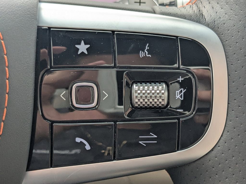 New 2026 Genesis GV70 3.5T Sport Prestige image 24