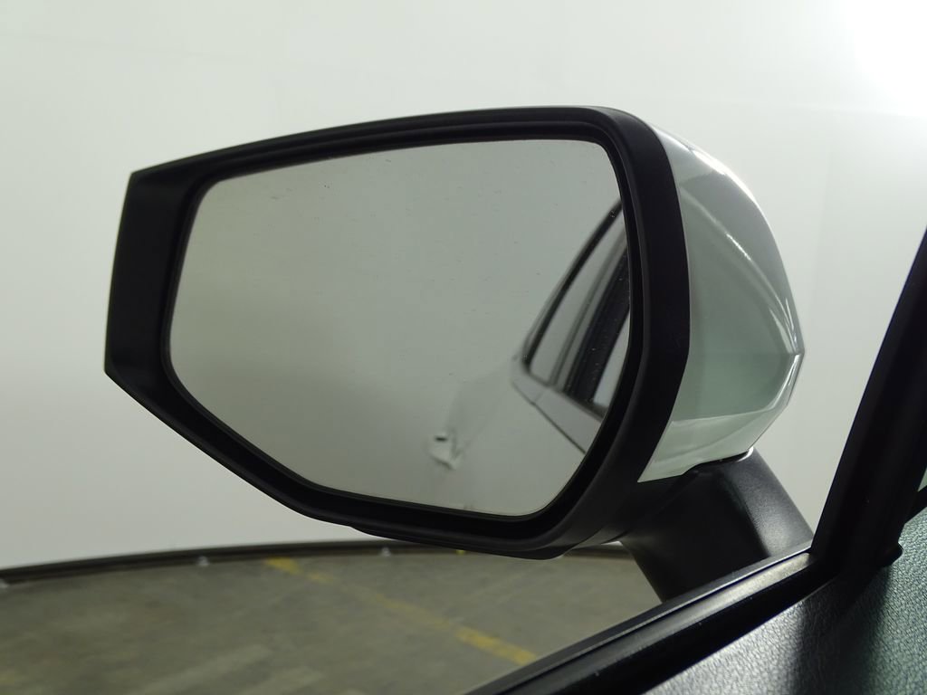 Used 2024 Kia Sportage LX image 37