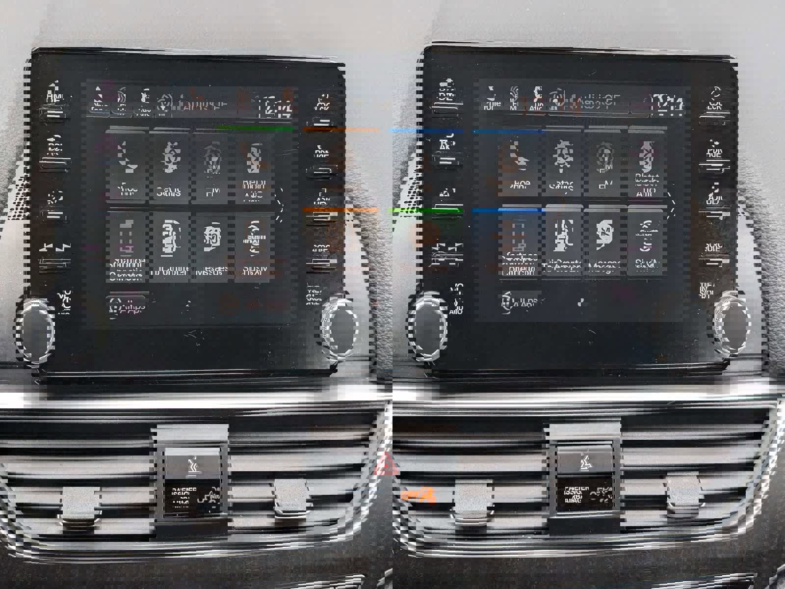 Certified 2018 Honda Accord EX-L image 25