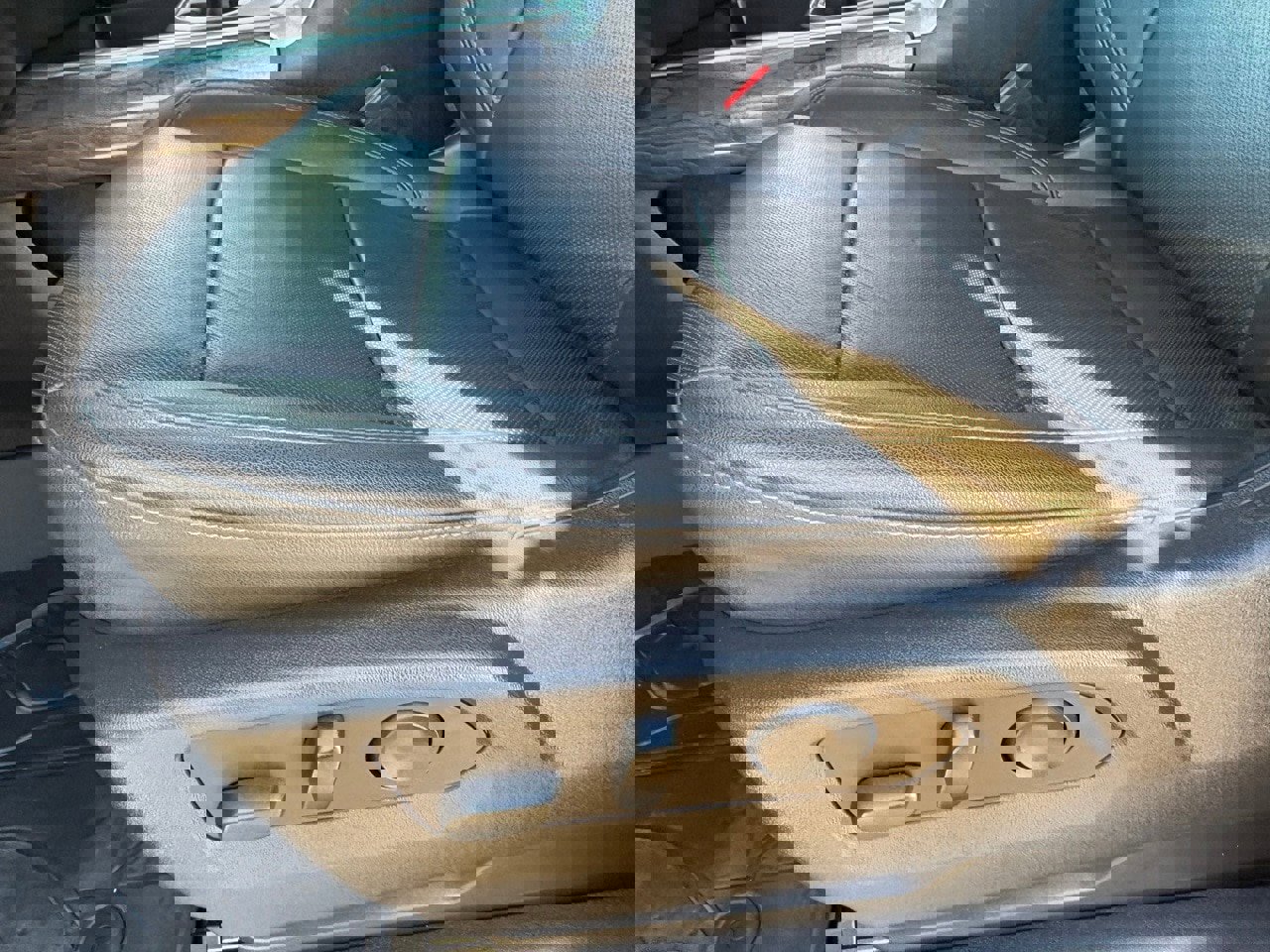 Used 2024 Chevrolet Silverado 3500 LTZ w/ LTZ Plus Package image 40