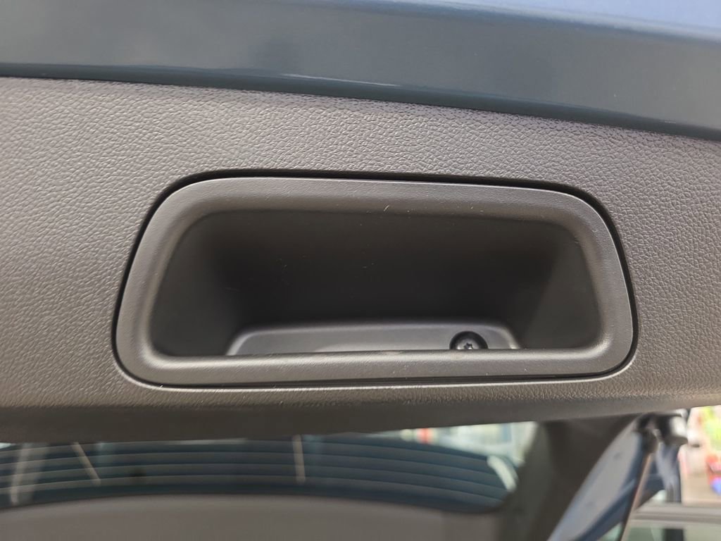 New 2026 Buick Encore GX Sport Touring w/ Comfort Package AWD/4WD image 13