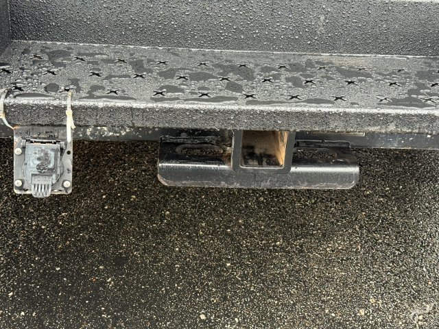 Used 2019 Ford E-350 and Econoline 350 Super Duty w/ Power Windows & Locks Group RWD image 8