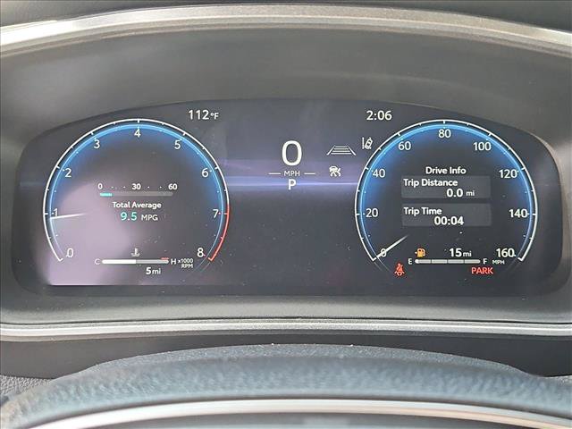 New 2026 Toyota Corolla XSE FWD image 11