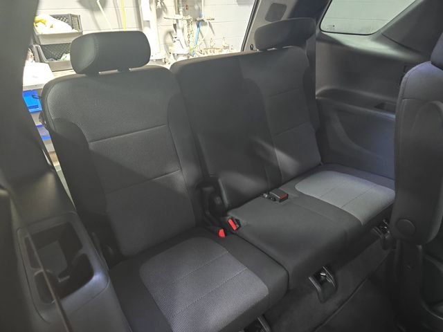 Used 2023 Chevrolet Traverse LT image 12