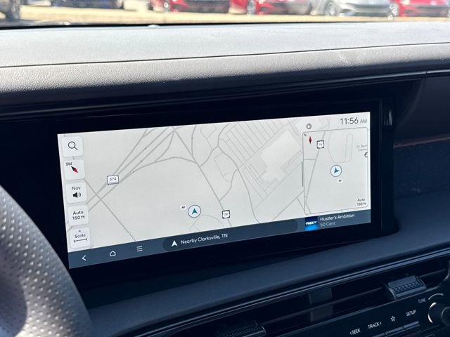 New 2026 Hyundai Palisade XRT Pro image 21