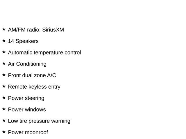 Used 2023 Kia EV6 GT video 2