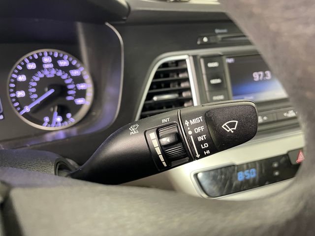 Used 2015 Hyundai Sonata Sport FWD image 12