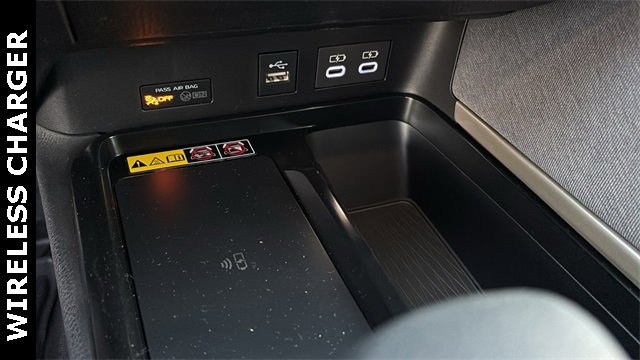 New 2026 Toyota Camry LE image 19