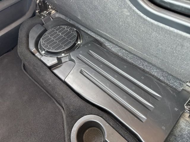 Used 2014 RAM 1500 Laramie w/ Convenience Group image 16