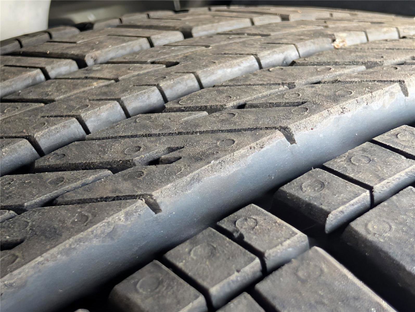 New 2025 Dodge Charger R/T w/ Quick Order Package 25M R/T image 35