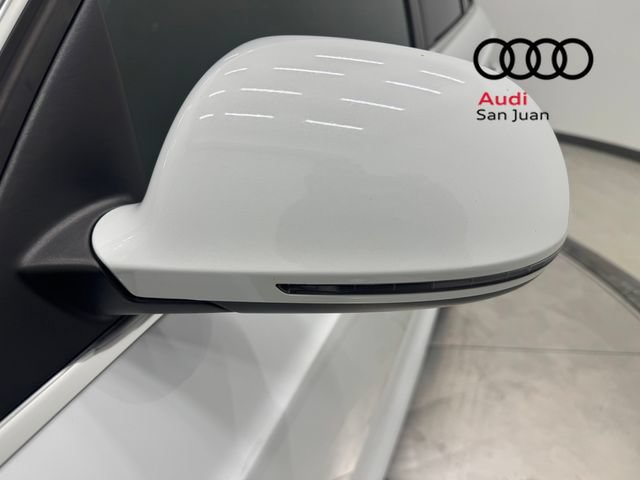 Used 2017 Audi Q3 2.0T Prestige w/ Prestige Package AWD/4WD image 9