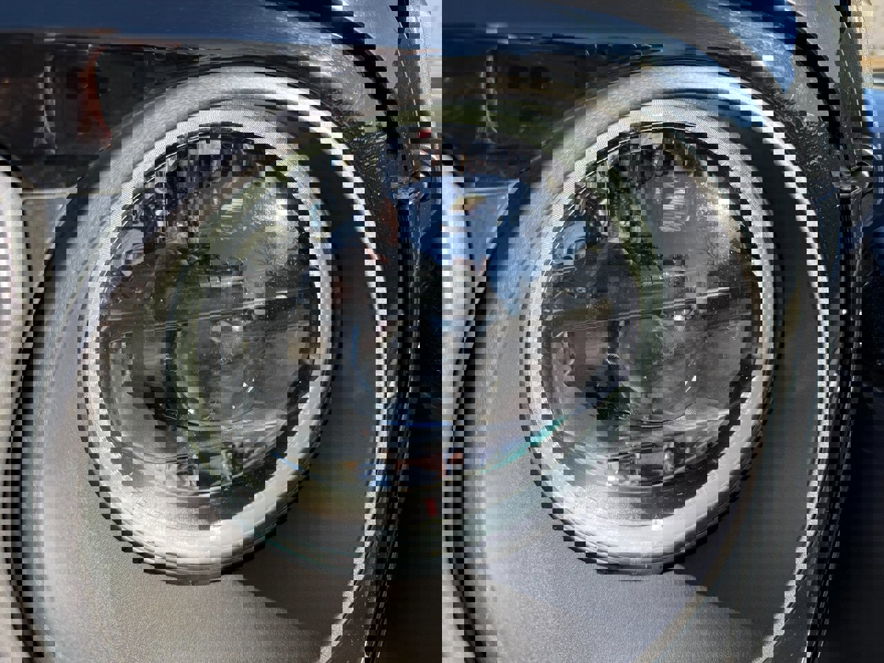 Used 2024 Jeep Wrangler Unlimited Rubicon 392 image 35