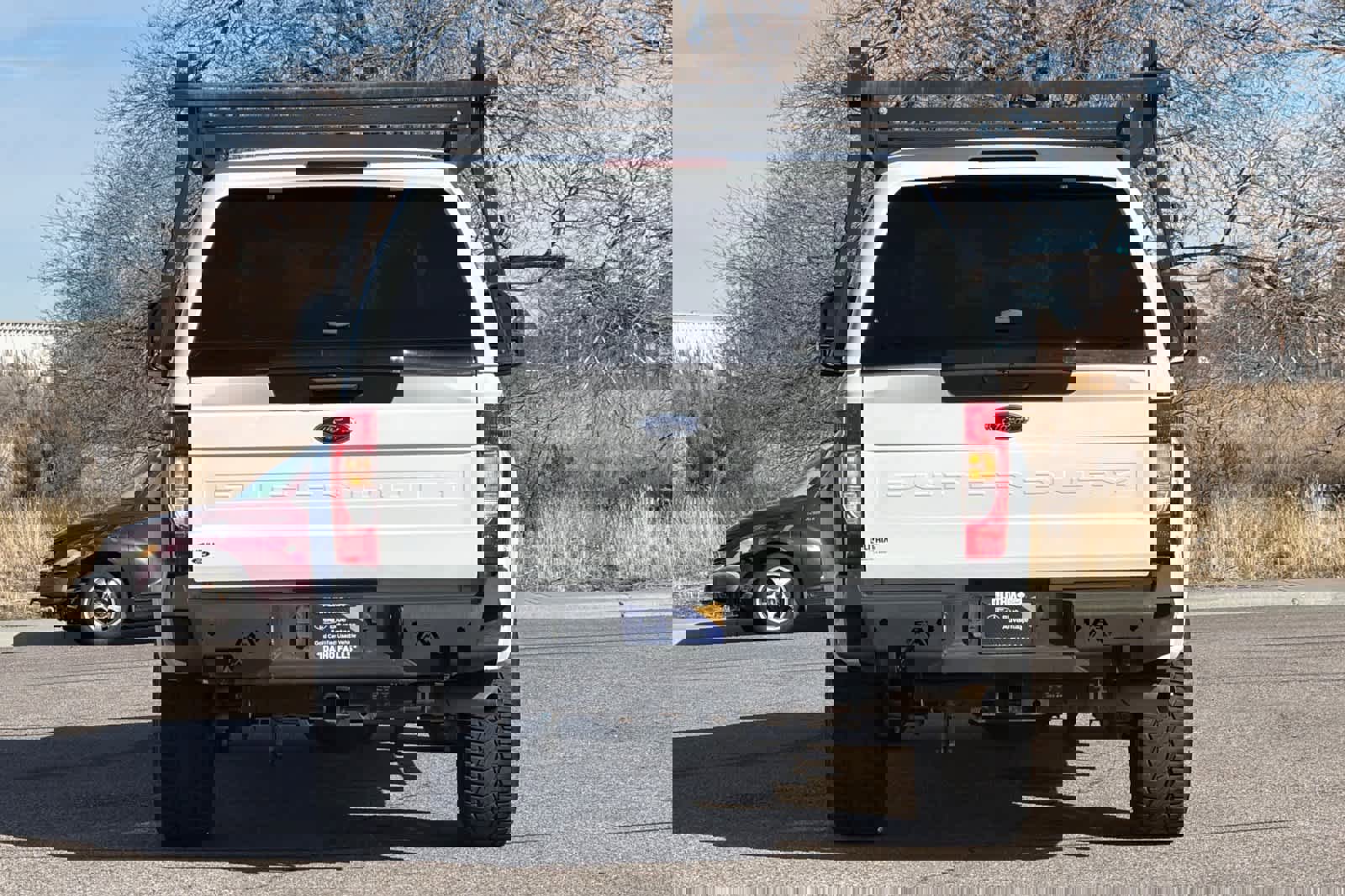 Certified 2020 Ford F250 XL w/ Power Equipment Group image 7