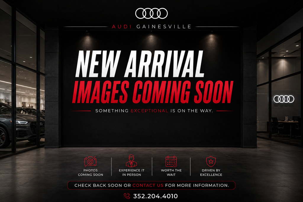 Used 2023 Audi SQ5 Premium Plus w/ Premium Plus Package AWD/4WD image 1