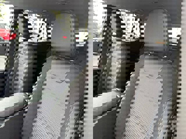 New 2026 Chevrolet Trax LT image 11