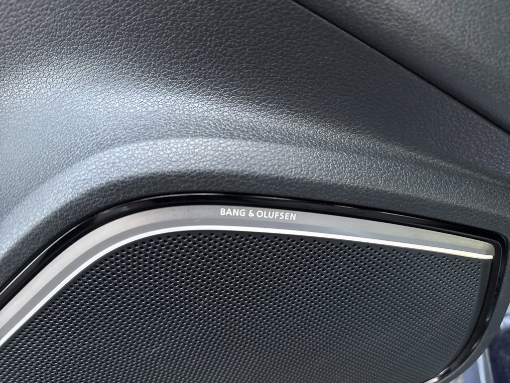 Used 2017 Audi A3 e-tron Prestige image 13