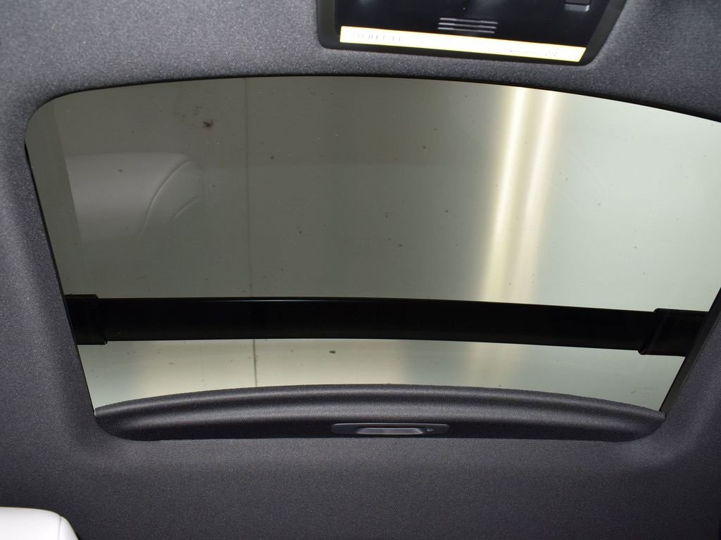 New 2025 Lexus UX 300h FWD image 22