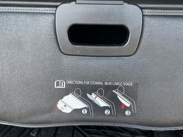 Used 2015 Jeep Cherokee Limited image 22