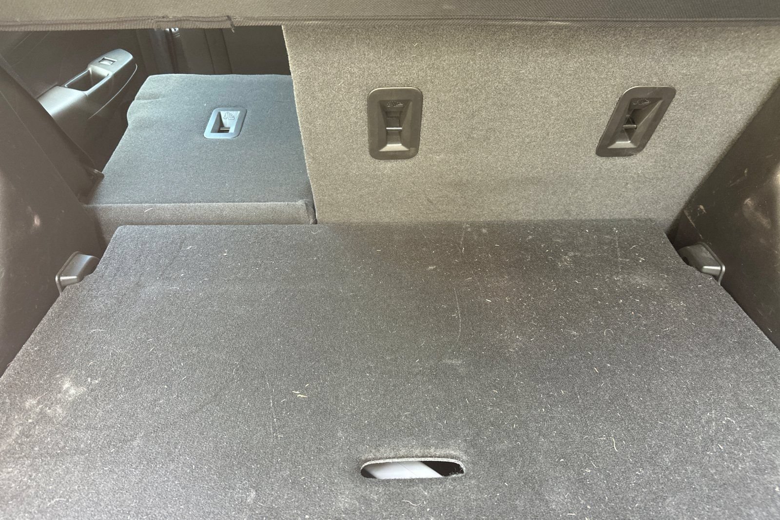 Used 2023 Chevrolet Bolt LT w/ Infotainment Package FWD image 18