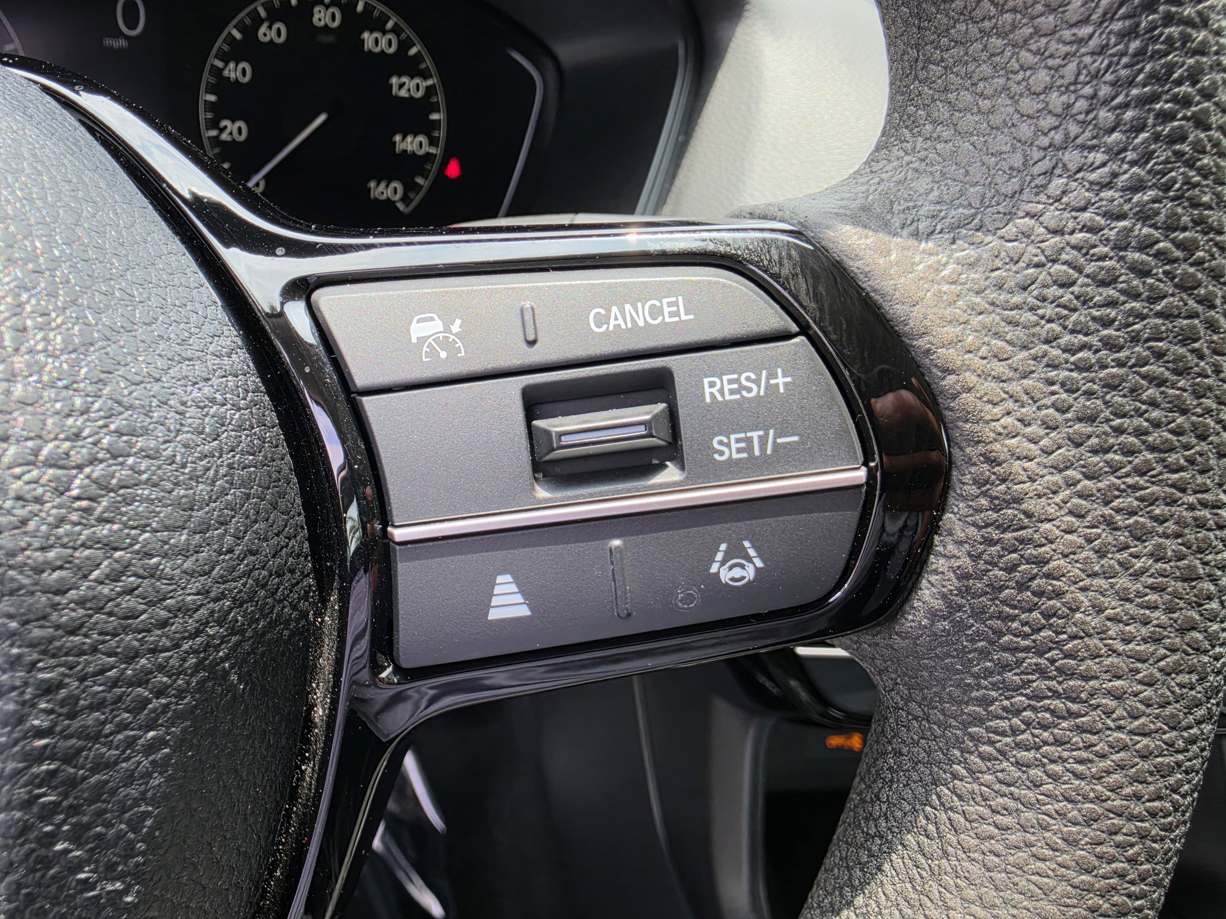 Certified 2022 Honda Civic LX image 19