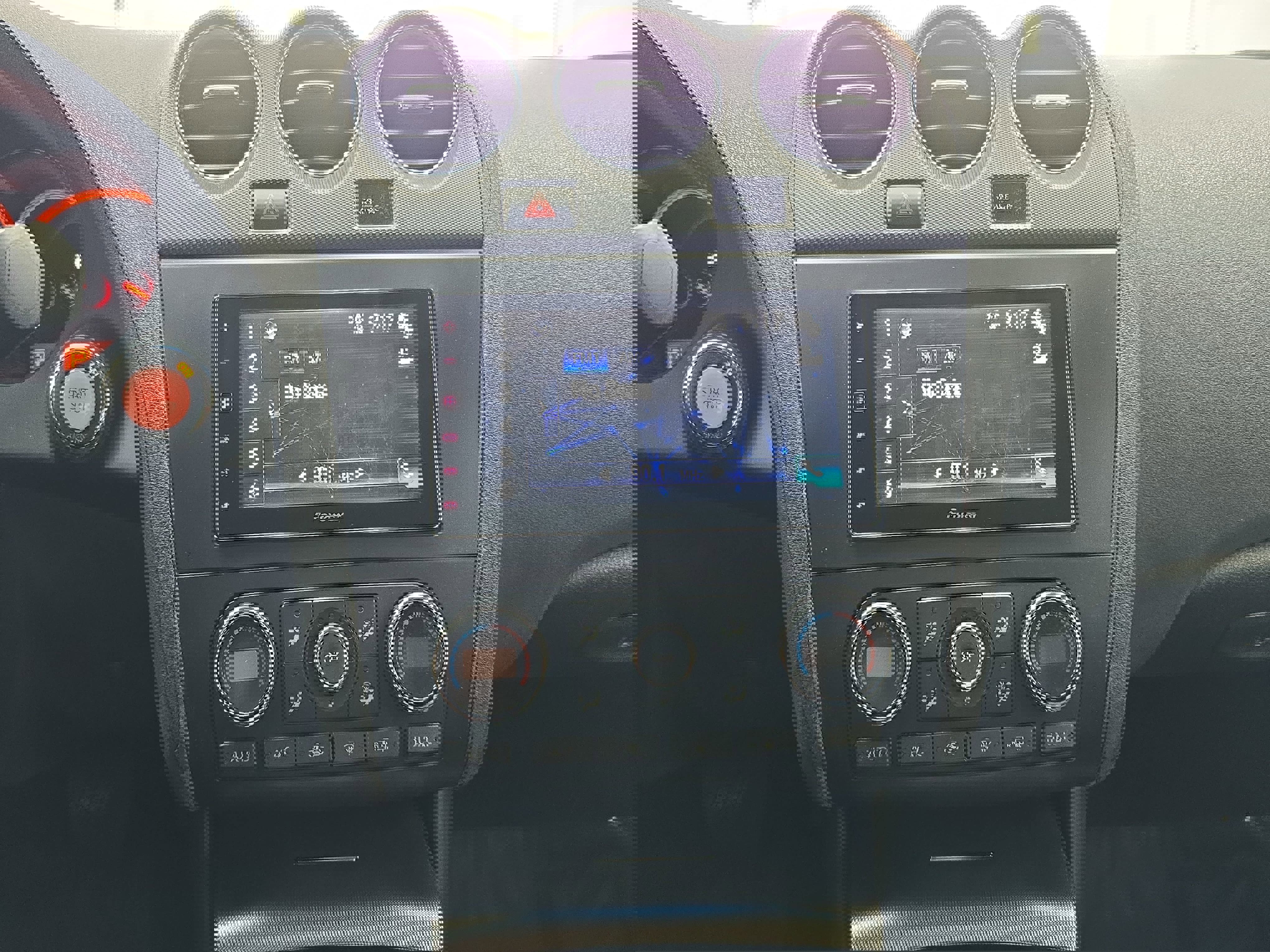 Used 2009 Nissan Altima 2.5 SL w/ SL Pkg image 19