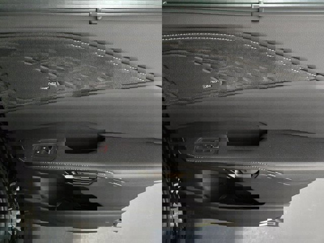 Certified 2024 Lexus RX 450h AWD w/ Convenience Package image 22