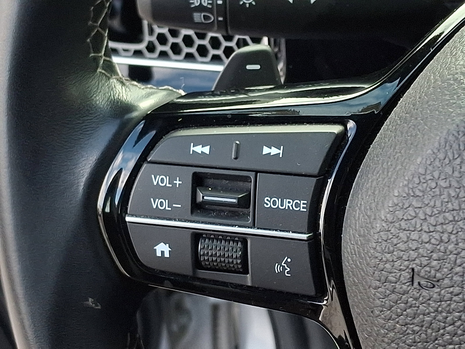 Used 2022 Honda Civic Sport image 20