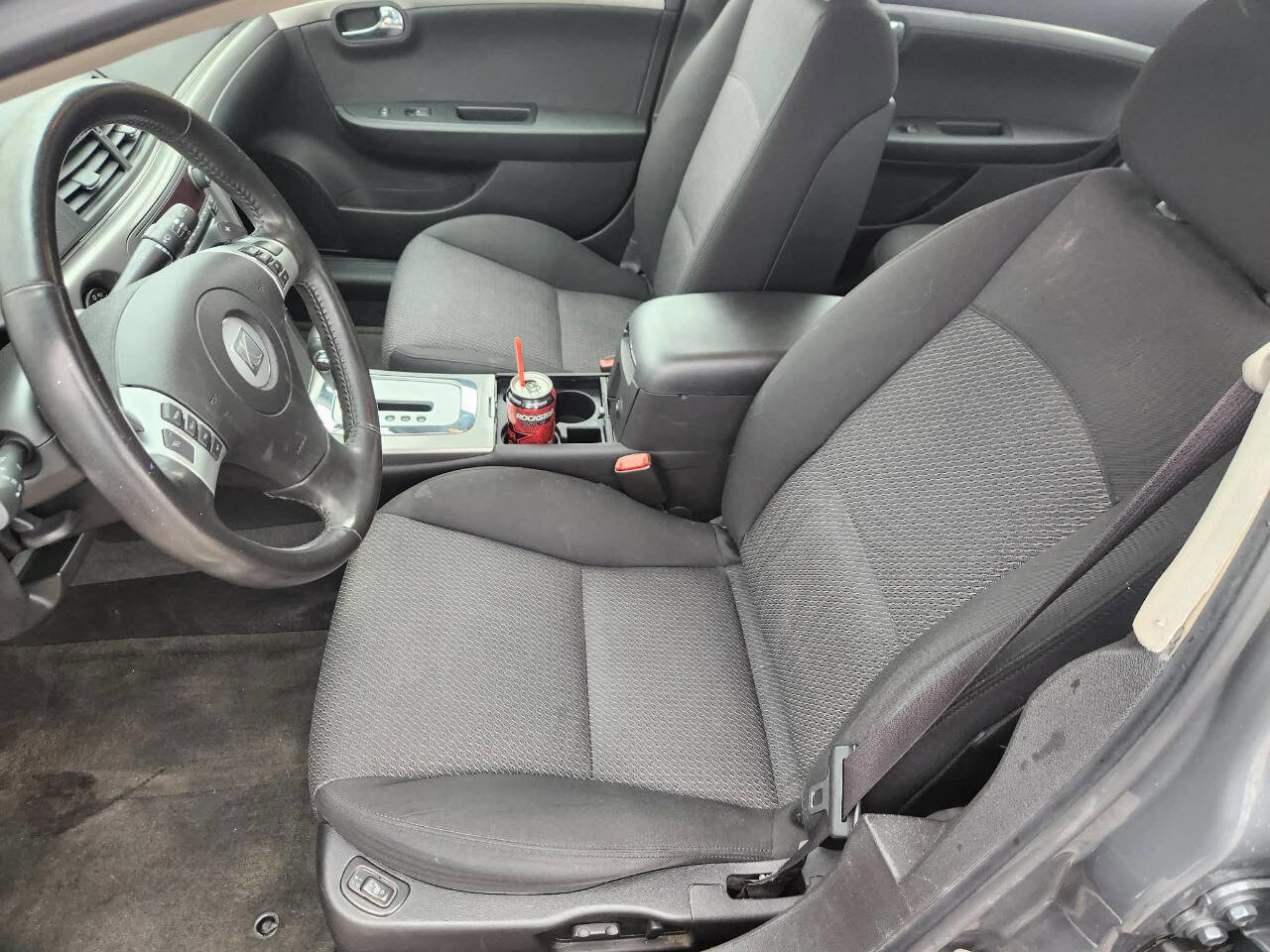 Used 2008 Saturn Aura XR image 11