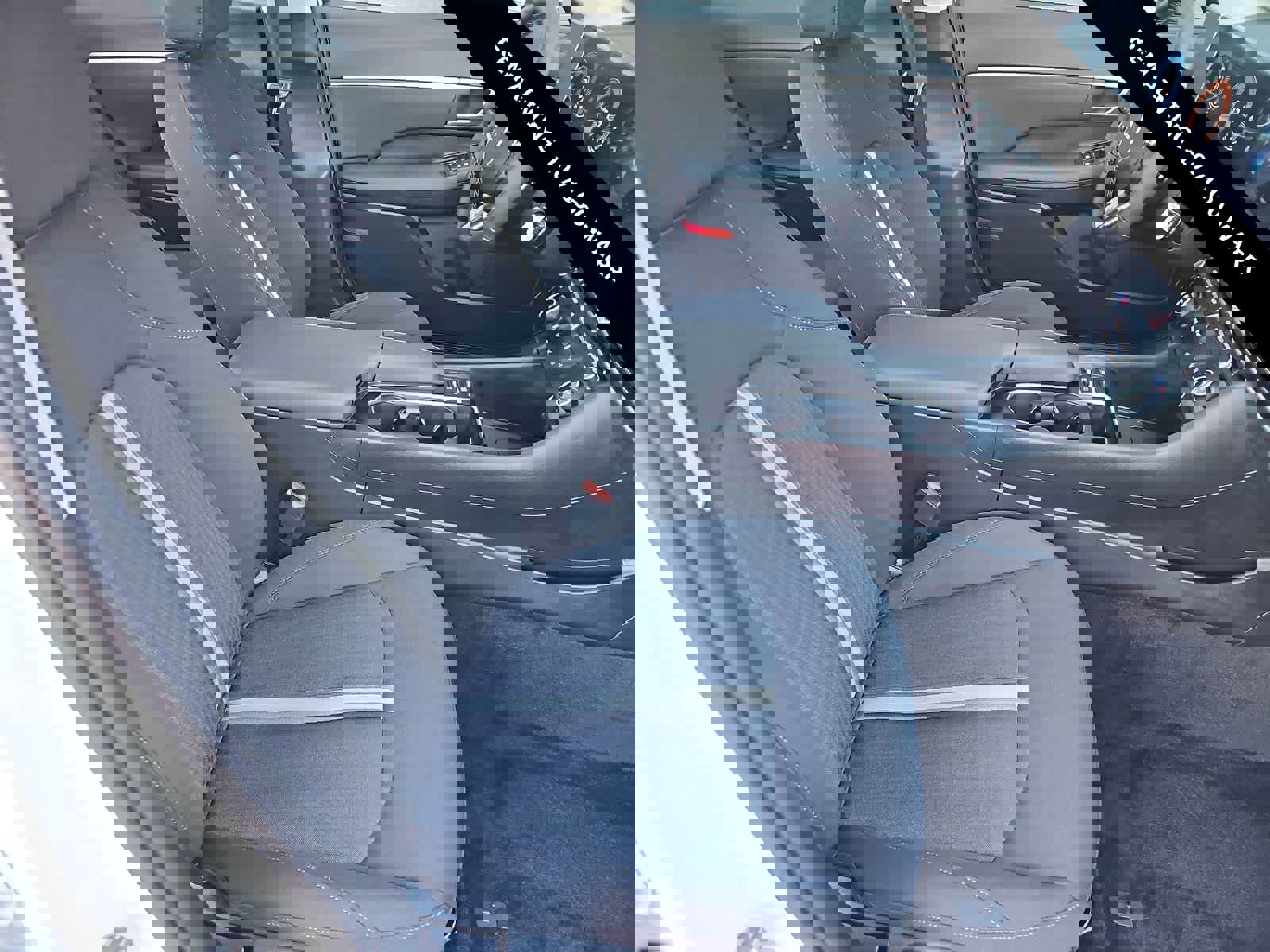 Used 2026 Hyundai Sonata SEL image 18