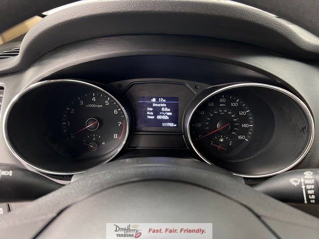 Used 2020 Kia Sedona LX image 50