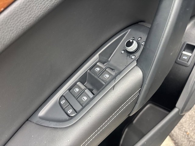 Used 2022 Audi Q5 2.0T Premium Plus image 21