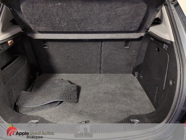 Used 2016 Chevrolet Trax LT w/ LT Sun and Sound Package image 8