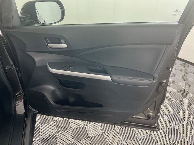 Used 2014 Honda CR-V EX-L image 28