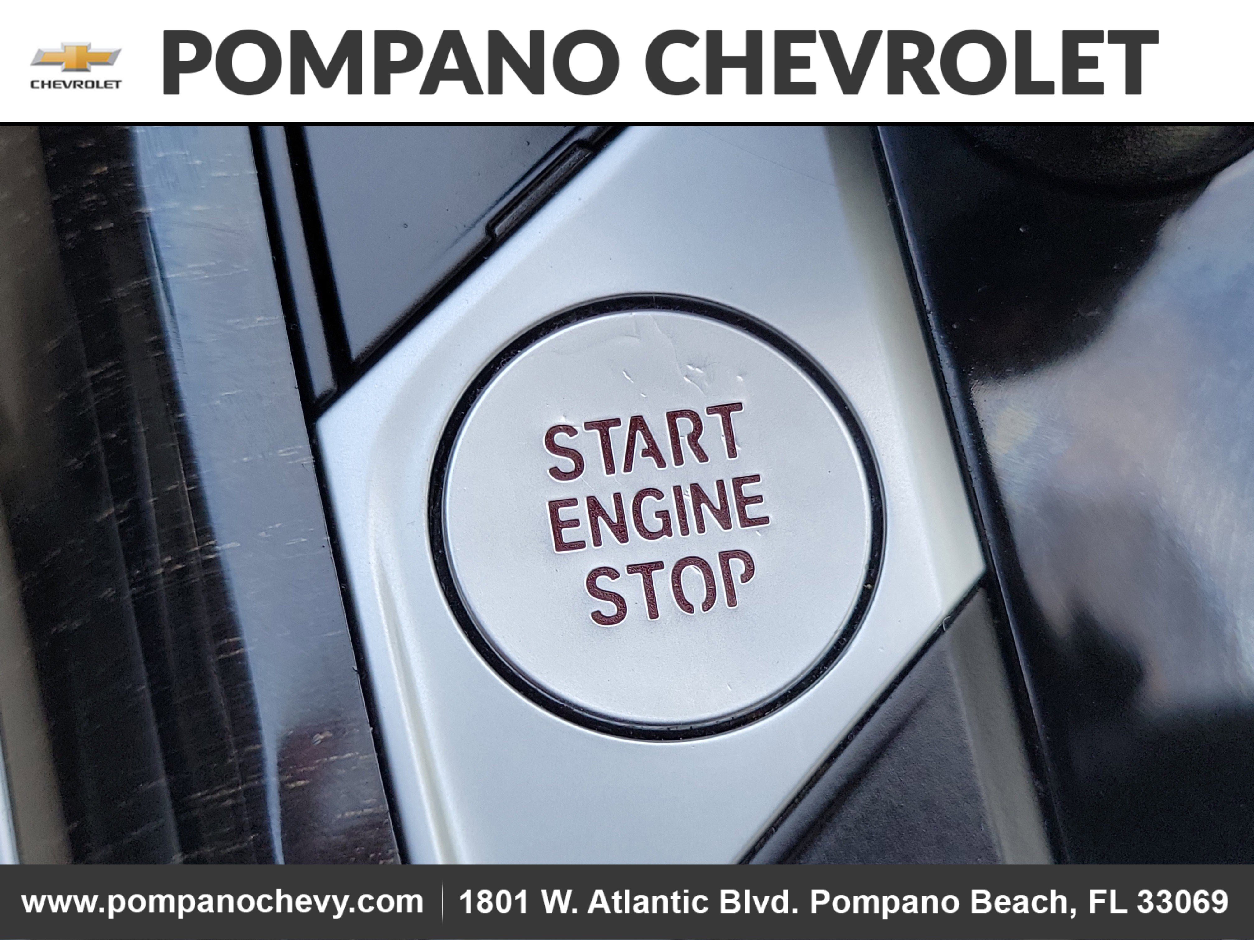 Used 2021 BMW 330i Sedan w/ Convenience Package image 28