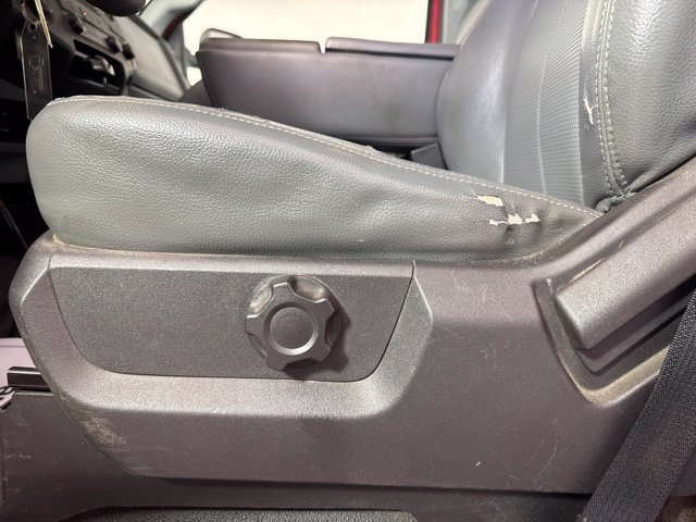 Used 2015 Ford F350 XL AWD/4WD image 15