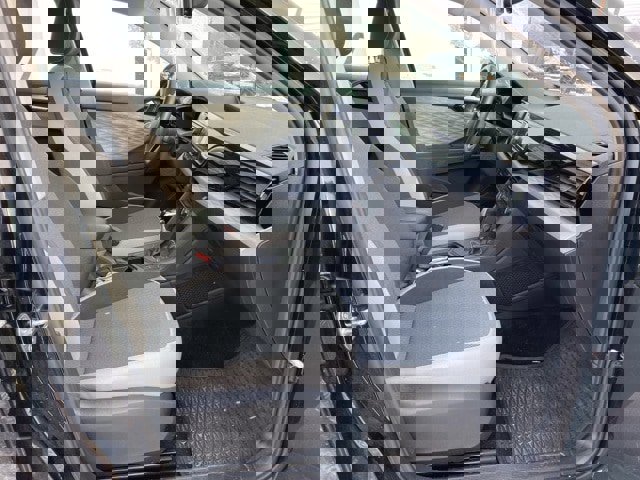 Used 2022 Volkswagen Taos S image 28