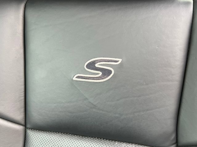 Used 2023 Chrysler 300 S w/ Comfort Group image 17