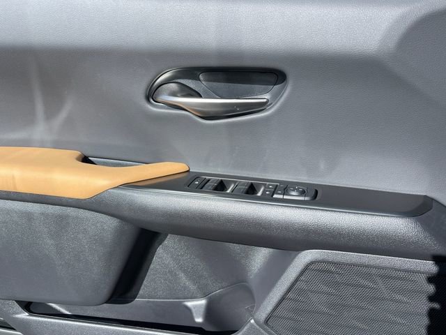 New 2025 Lexus UX 300h AWD w/ Cold Area Package image 26