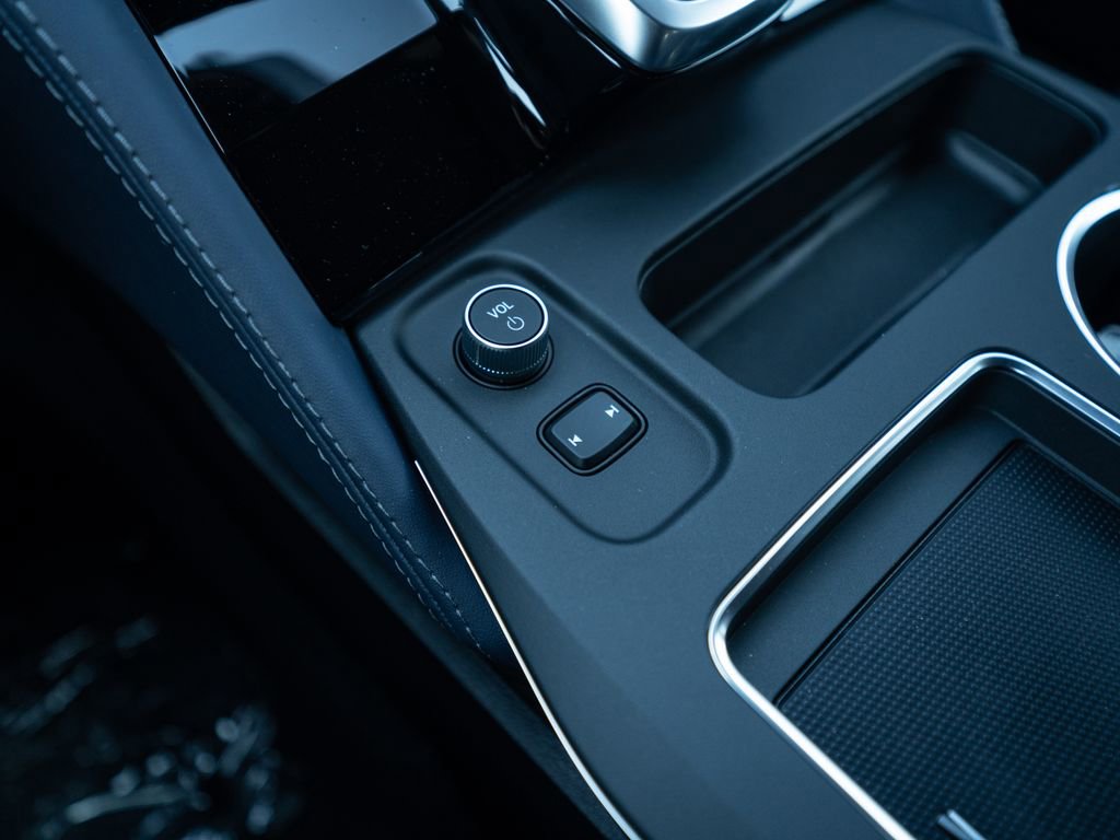 New 2026 Acura MDX Type S image 43