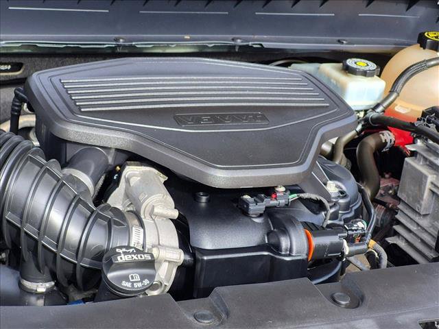 Used 2019 Chevrolet Blazer LT FWD image 20